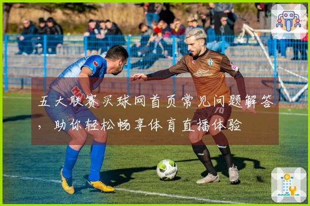 五大联赛买球网首页常见问题解答，助你轻松畅享体育直播体验
