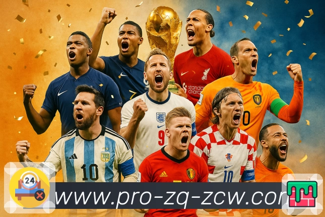 实时比分与事件