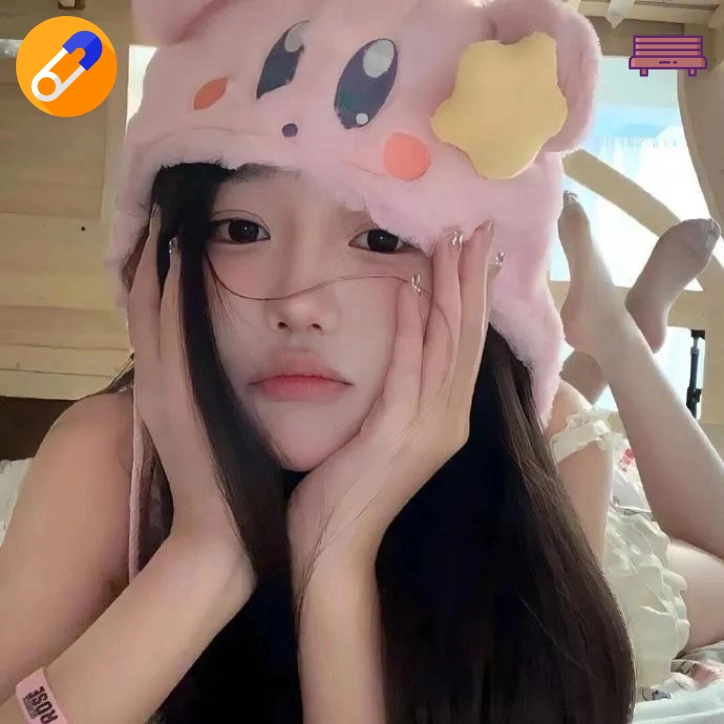 头像